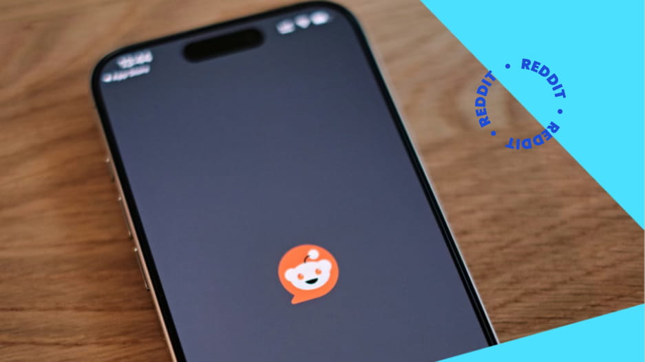 WHAT YOU NEED TO KNOW ABOUT REDDIT: A GUIDE FOR CONTENT CREATORS