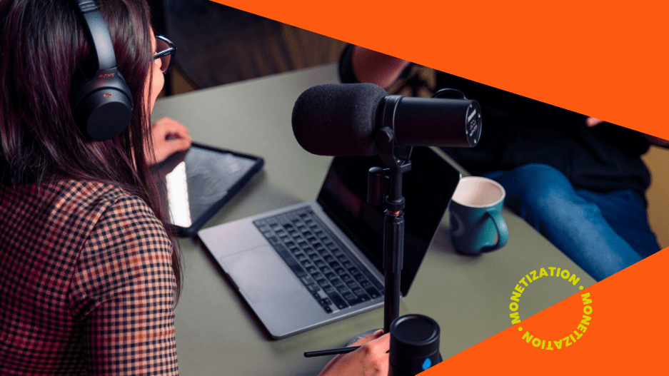 WHAT YOU NEED TO KNOW ABOUT YOUTUBE MONETIZATION IN 2026