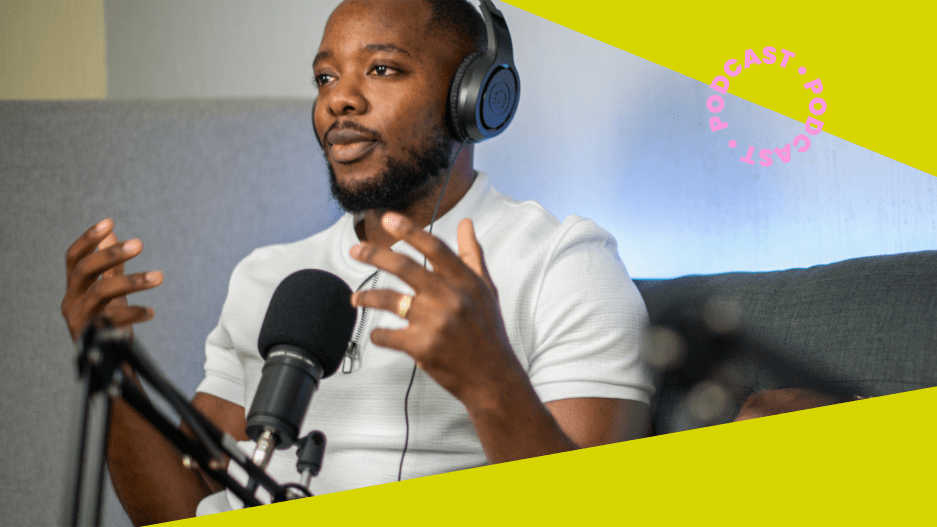 STARTING A PODCAST IN 2026: OUR PRACTICAL GUIDE