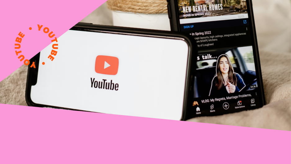 WHAT ARE THE YOUTUBE CHANGES IN 2025 